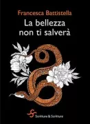 Copertina libro 9788889682937