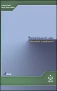 Copertina libro <b>Prescrizione off-label</b>