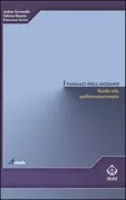 Copertina libro <b>I farmaci nell'anziano</b>