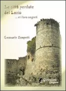 Copertina libro 9788889713006