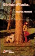 Copertina libro 9788889713037