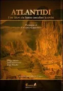Copertina libro 9788889713228
