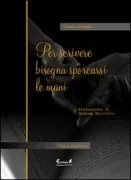 Copertina libro 9788889713280