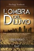 Copertina libro 9788889713426