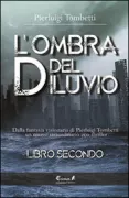Copertina libro 9788889713495