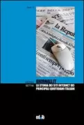 Copertina libro <b>Giornali.it</b>