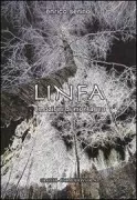 Copertina libro <b>Linfa</b>