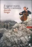 Copertina libro 9788889767207