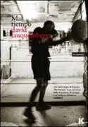 Copertina libro 9788889767252