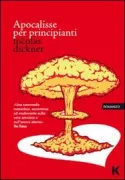 Copertina libro 9788889767368