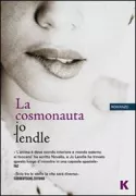 Copertina libro 9788889767382