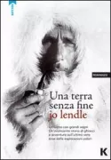 Copertina libro 9788889767535