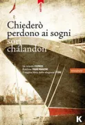 Copertina libro 9788889767665