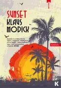 Copertina libro 9788889767719