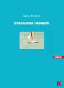 Copertina libro 9788889767733
