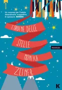 Copertina libro 9788889767757