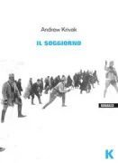 Copertina libro 9788889767764