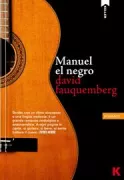 Copertina libro 9788889767979