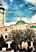Copertina libro 9788889767993