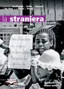 Copertina libro <b>99 domande sulla vela</b>