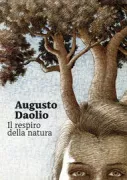 Copertina libro <b>Augusto Daolio</b>