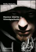 Copertina libro 9788889801000