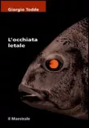 Copertina libro 9788889801178