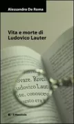 Copertina libro 9788889801222