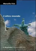 Copertina libro 9788889801246