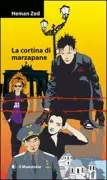 Copertina libro 9788889801260