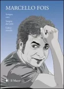 Copertina libro 9788889801321