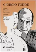Copertina libro 9788889801338