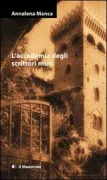 Copertina libro 9788889801352