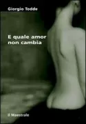 Copertina libro 9788889801369