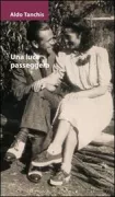 Copertina libro 9788889801390