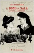Copertina libro 9788889801475