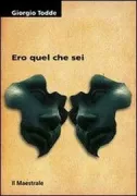 Copertina libro <b>Sardegna</b>