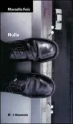 Copertina libro 9788889801543