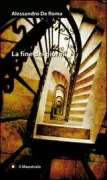 Copertina libro 9788889801550