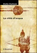 Copertina libro 9788889801598