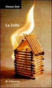 Copertina libro 9788889801741