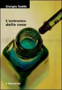 Copertina libro 9788889801758
