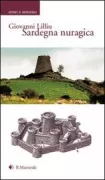 Copertina libro 9788889801789