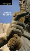 Copertina libro 9788889801963