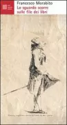 Copertina libro 9788889829028