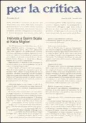 Copertina libro 9788889829059