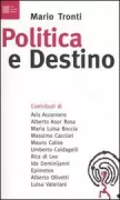 Copertina libro 9788889829158