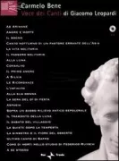 Copertina libro 9788889829189