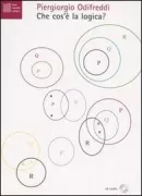 Copertina libro 9788889829196