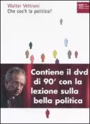 Copertina libro 9788889829219